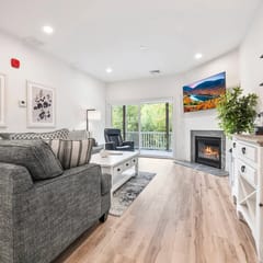 Forest Ridge Retreat | Pools | Near Loon Mountain