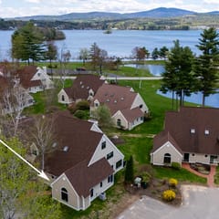 Loon Haven | Lake Access | Sleeps 12