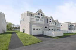 Surfside at Short Sands | York | Steps to Beach