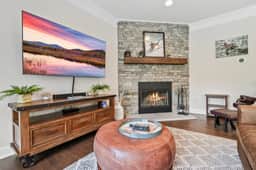 Loon Basecamp | Sleeps 12, Game Room, Pools/Ht Tub - Image 3