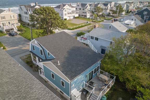 Salty but Sweet | Moody Beach Wells, ME | Newly Renovated! - Image 1