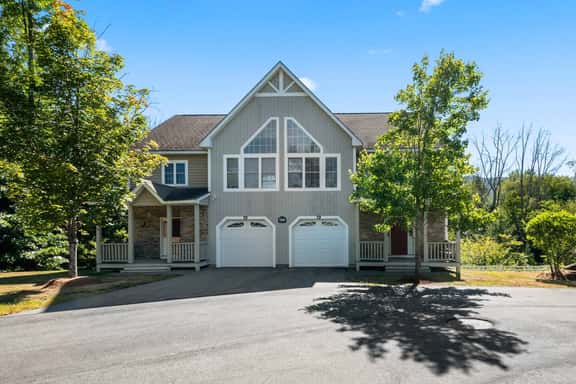 Winterfell Retreat - Hot Tub | Pool | Loon Mtn - Image 1