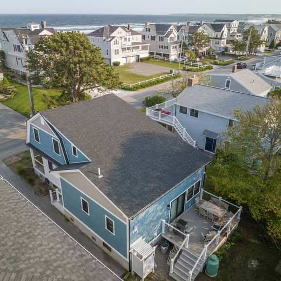 Salty but Sweet | Moody Beach Wells, ME | Newly Renovated! - Image 1