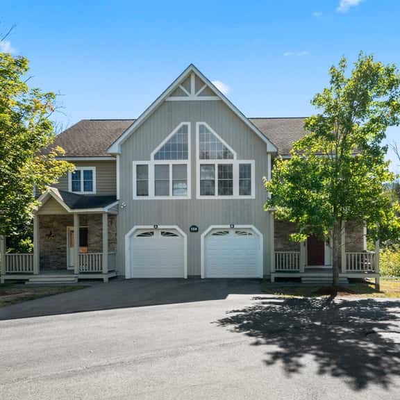 Winterfell Retreat - Hot Tub | Pool | Loon Mtn - Image 1