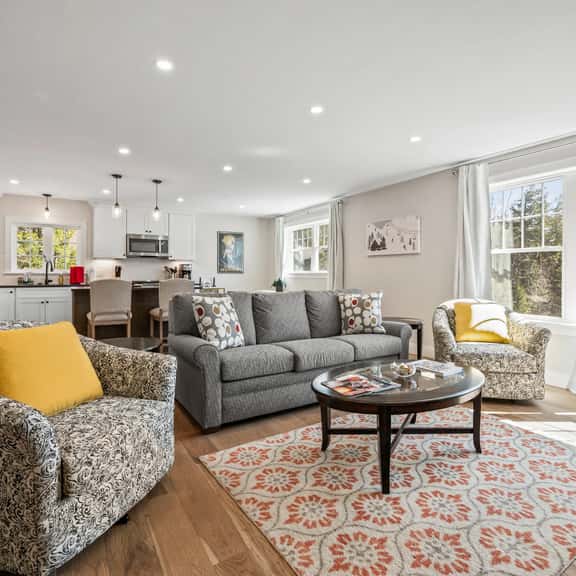 Summit Ridge | Brand New! | Pools | Loon | Lincoln - Image 1